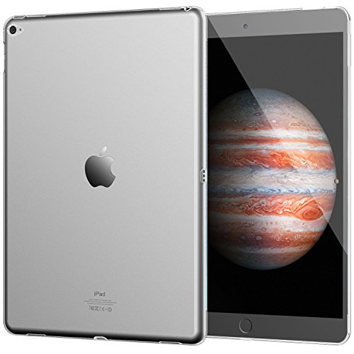 iPad Pro 12.9" (2015-17)